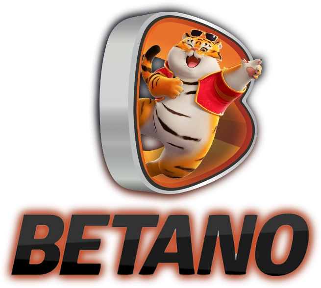 Fortune Tiger Betano