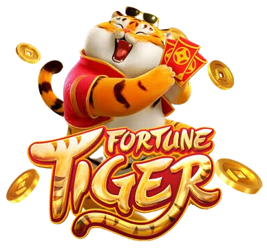 Fortune Tiger Como Jogar
